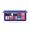 Pupa Palette L State of Mind