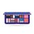 Pupa Palette L State of Mind