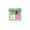 Pupa Palette S Food&Sun