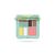 Pupa Palette S Food&Sun