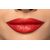 Pupa Vamp! Creamy Duo Matita Labbra