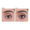 Pupa Vamp! Mascara All in One