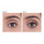 Pupa Vamp! Mascara All in One