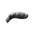 Pupa Vamp! Mascara All in One