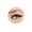Pupa Vamp! Stylo Liner Eyeliner