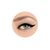 Pupa Vamp! Stylo Liner Eyeliner