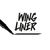 Pupa Wing Liner Eyeliner Penna