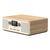Pure Audio Classic C-D6