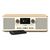 Pure Audio Classic C-D6