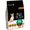Purina Pro Plan Optibalance Small&Mini Adult Cane (Pollo) - secco