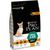 Purina Pro Plan Optibalance Small&Mini Adult Cane (Pollo) - secco