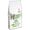 Purina Pro Plan HA Hypoallergenic Adult Gatto - secco