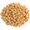 Purina Pro Plan HA Hypoallergenic Adult Gatto - secco
