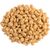 Purina Pro Plan HA Hypoallergenic Adult Gatto - secco