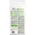 Purina Pro Plan HA Hypoallergenic Adult Gatto - secco