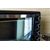 Pyramidea FOK5012