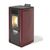 Qlima Fiorina 74 S-line