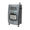 Qlima GH3062RF