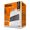 Qlima SRE3531TC-2