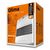 Qlima SRE3531TC-2