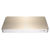 QNAP HS-453DX