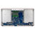 QNAP HS-453DX