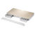 QNAP HS-453DX