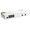 QNAP QSW-M2108-2S