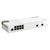 QNAP QSW-M2108-2S