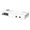 QNAP QSW-M2108-2S