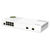 QNAP QSW-M2108-2S