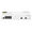 QNAP QSW-M2108-2S