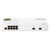 QNAP QSW-M2108-2S