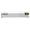 QNAP QSW-M2108-2S