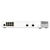 QNAP QSW-M2108-2S