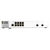 QNAP QSW-M2108-2S
