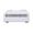 QNAP QSW-M408-2C