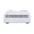 QNAP QSW-M408-2C