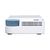 QNAP QSW-M408-2C