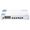 QNAP QSW-M408-2C