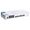 QNAP QSW-M408-2C