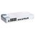 QNAP QSW-M408-2C