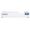 QNAP QSW-M408-2C