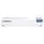 QNAP QSW-M408-2C