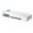 QNAP QSW-M408-2C