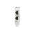 QNAP QXG-10G2T