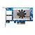 QNAP QXG-10G2T
