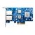 QNAP QXG-10G2T