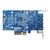 QNAP QXG-10G2T