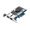 QNAP QXG-10G2T